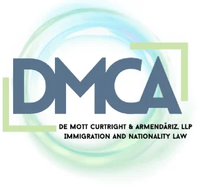DMCA