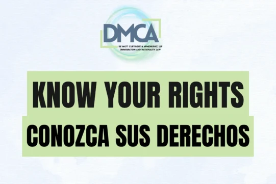 DMCA