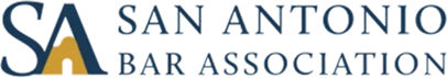 DMCA