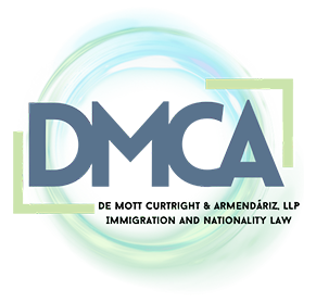 Demott McChesney Curtright Armendariz LLP