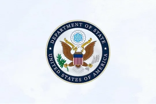 DMCA